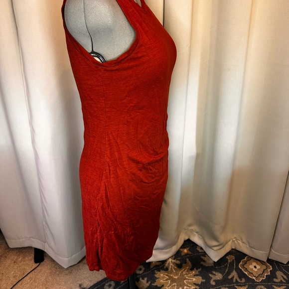 Nine West dress - Picture 4 of 5